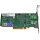 Intel X520-SR1 E10G41BFSRG1P5 Single-Port 10G SFP+ Network Adapter PCIe x8 FP