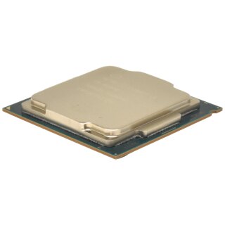 Intel Core Processor I3-9100E Quad-Core 3.10GHz 6MB Cache FCLGA1151 SRGQY