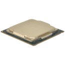 Intel Core Processor I3-9100E Quad-Core 3.10GHz 6MB Cache...
