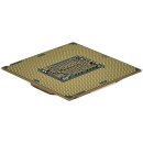 Intel Core Processor I3-9100E Quad-Core 3.10GHz 6MB Cache...
