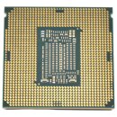 Intel Core Processor I3-9100E Quad-Core 3.10GHz 6MB Cache FCLGA1151 SRGQY