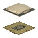 Intel Core Processor I3-9100E Quad-Core 3.10GHz 6MB Cache FCLGA1151 SRGQY