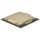 Intel Core Processor I3-9100E Quad-Core 3.10GHz 6MB Cache FCLGA1151 SRGQY