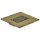 Intel Core Processor I3-9100E Quad-Core 3.10GHz 6MB Cache FCLGA1151 SRGQY