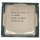 Intel Core Processor I3-9100E Quad-Core 3.10GHz 6MB Cache FCLGA1151 SRGQY
