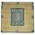 Intel Core Processor I3-9100E Quad-Core 3.10GHz 6MB Cache FCLGA1151 SRGQY