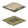 Intel Core Processor I3-9100E Quad-Core 3.10GHz 6MB Cache FCLGA1151 SRGQY