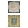 Intel Core Processor I3-9100E Quad-Core 3.10GHz 6MB Cache FCLGA1151 SRGQY