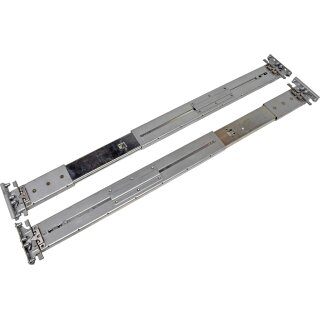 HP 651088-001 3-7U/ HE 19" Rack Rail Kit for ProLiant ML350e/p G8 DL370 G6