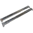HP 651088-001 3-7U/ HE 19" Rack Rail Kit for...