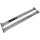 HP 651088-001 3-7U/ HE 19" Rack Rail Kit for ProLiant ML350e/p G8 DL370 G6