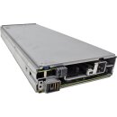 HP Synergy 480 G10 Blade Server ohne CPU 0 GB PC4 RAM 2xKühler 2x 2,5 SFF 4820C Mezzanine