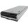 HP Synergy 480 G10 Blade Server ohne CPU 0 GB PC4 RAM 2xKühler 2x 2,5 SFF 4820C Mezzanine