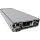 HP Synergy 480 G10 Blade Server ohne CPU 0 GB PC4 RAM 2xKühler 2x 2,5 SFF 4820C Mezzanine