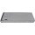 HP Synergy 480 G10 Blade Server ohne CPU 0 GB PC4 RAM 2xKühler 2x 2,5 SFF 4820C Mezzanine
