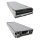 HP Synergy 480 G10 Blade Server ohne CPU 0 GB PC4 RAM 2xKühler 2x 2,5 SFF 4820C Mezzanine
