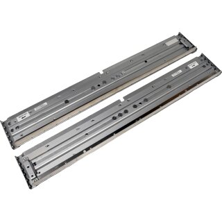 HP 2U/HE Rackschienen Rack Rail Kit 793950-001 809809-001 for 3PAR StoreServ 8000 Series