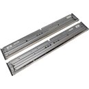 HP 2U/HE Rackschienen Rack Rail Kit 793950-001 809809-001...