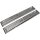 HP 2U/HE Rackschienen Rack Rail Kit 793950-001 809809-001 for 3PAR StoreServ 8000 Series