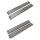 HP 2U/HE Rackschienen Rack Rail Kit 793950-001 809809-001 for 3PAR StoreServ 8000 Series