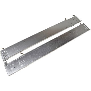 HP 813568-001 19" Rack Rail Kit for Synergy 12000