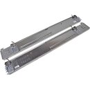 HP 813568-001 19" Rack Rail Kit for Synergy 12000
