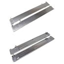 HP 813568-001 19" Rack Rail Kit for Synergy 12000