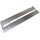 HP 813568-001 19" Rack Rail Kit for Synergy 12000