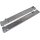 HP 813568-001 19" Rack Rail Kit for Synergy 12000