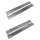 HP 813568-001 19" Rack Rail Kit for Synergy 12000