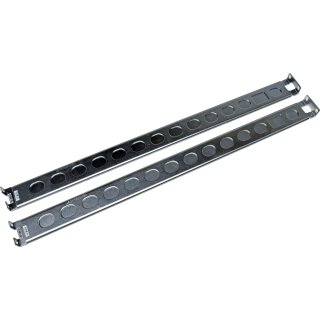 Mellanox MEC004878 MEC004909 19" Rack Rail Kit for MSX60XX MSX10XX