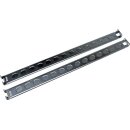 Mellanox MEC004878 MEC004909 19" Rack Rail Kit for...
