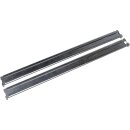 Mellanox MEC004878 MEC004909 19" Rack Rail Kit for...