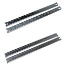 Mellanox MEC004878 MEC004909 19" Rack Rail Kit for MSX60XX MSX10XX