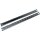 Mellanox MEC004878 MEC004909 19" Rack Rail Kit for MSX60XX MSX10XX
