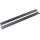Mellanox MEC004878 MEC004909 19" Rack Rail Kit for MSX60XX MSX10XX