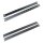Mellanox MEC004878 MEC004909 19" Rack Rail Kit for MSX60XX MSX10XX