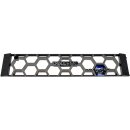 DELL EMC 068W6G 2U Front Bezel / Blende for PowerProtect...