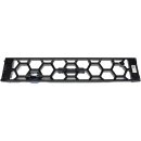 DELL EMC 068W6G 2U Front Bezel / Blende for PowerProtect...