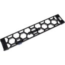 DELL EMC 068W6G 2U Front Bezel / Blende for PowerProtect DP4400 no Key