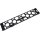 DELL EMC 068W6G 2U Front Bezel / Blende for PowerProtect DP4400 no Key