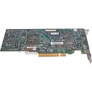 Sun LSI MR SAS 9261-8i 8-Port 6Gb PCIe x8 RAID Controller +530-4119-01 SAS Cable