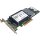 Sun LSI MR SAS 9261-8i 8-Port 6Gb PCIe x8 RAID Controller +530-4119-01 SAS Cable