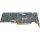 Sun LSI MR SAS 9261-8i 8-Port 6Gb PCIe x8 RAID Controller +530-4119-01 SAS Cable