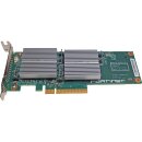 FORTINET P18663-01 PCIe x8 SPU Content Processor CP9 Card 14592-1