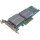 FORTINET P18663-01 PCIe x8 SPU Content Processor CP9 Card 14592-1