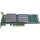 FORTINET P18663-01 PCIe x8 SPU Content Processor CP9 Card 14592-1
