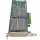 FORTINET P18663-01 PCIe x8 SPU Content Processor CP9 Card 14592-1