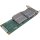 FORTINET P18663-01 PCIe x8 SPU Content Processor CP9 Card 14592-1