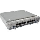 Cisco UCS-IOM-2208XP 68-3718-06 8-Port SFP+ 10GE Fabric...